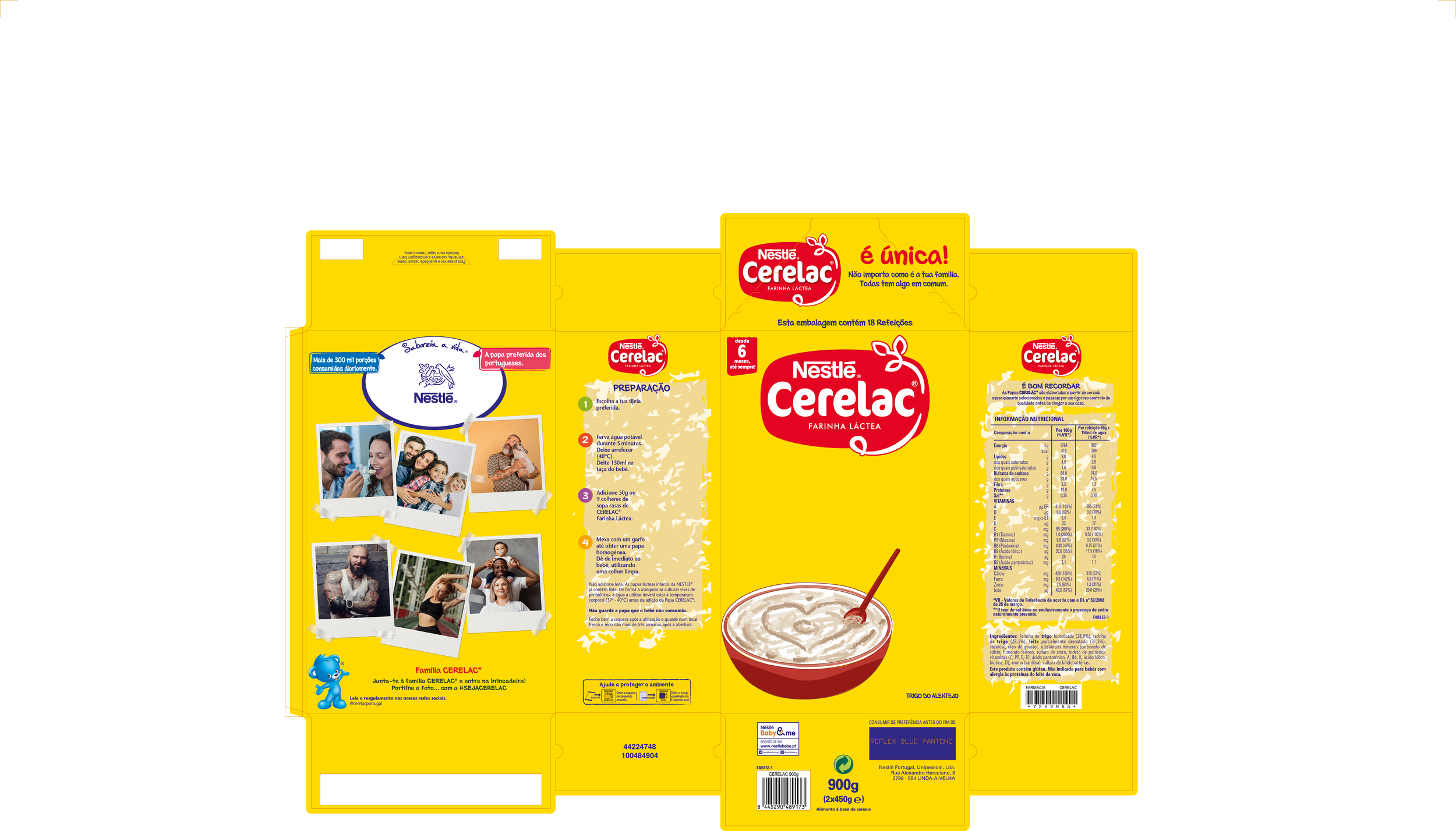 PDF COM INDICAÇÕES.png