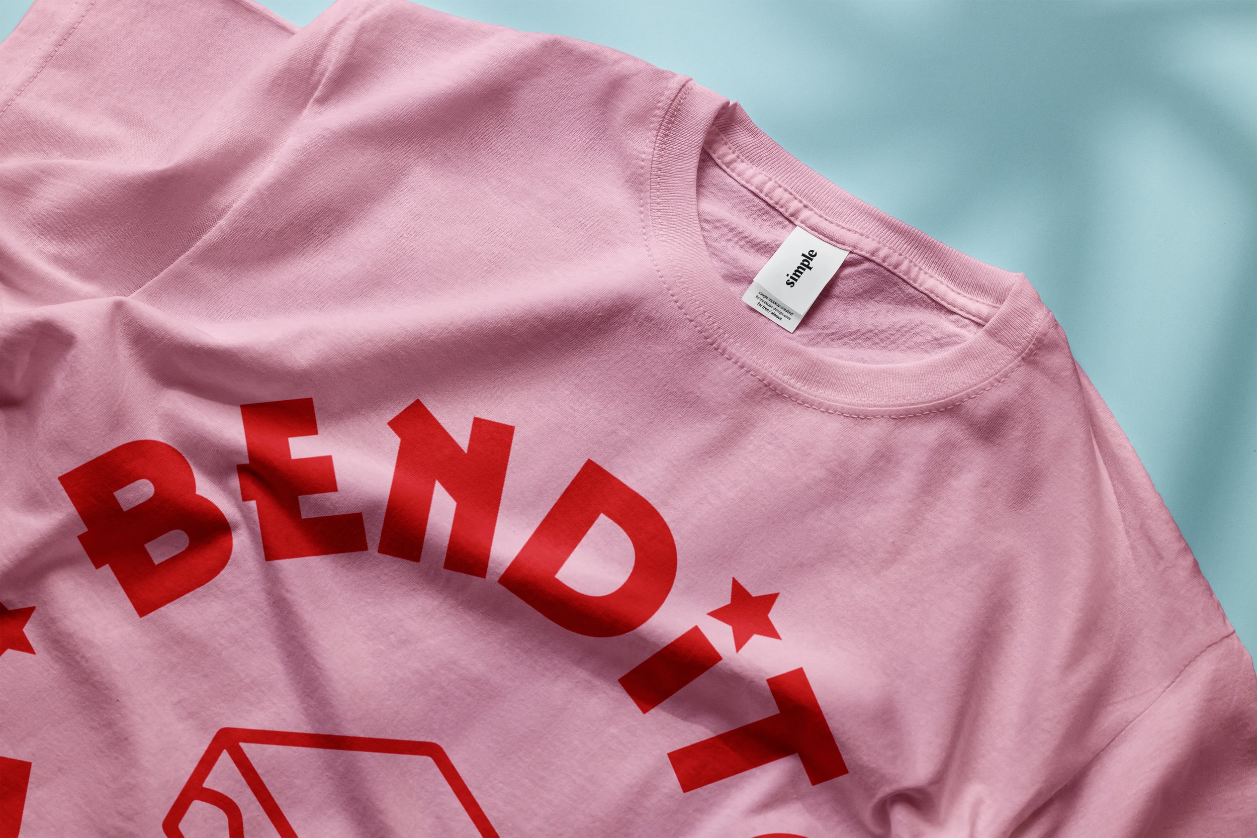 Cropped_T-Shirt_Mockup.jpg