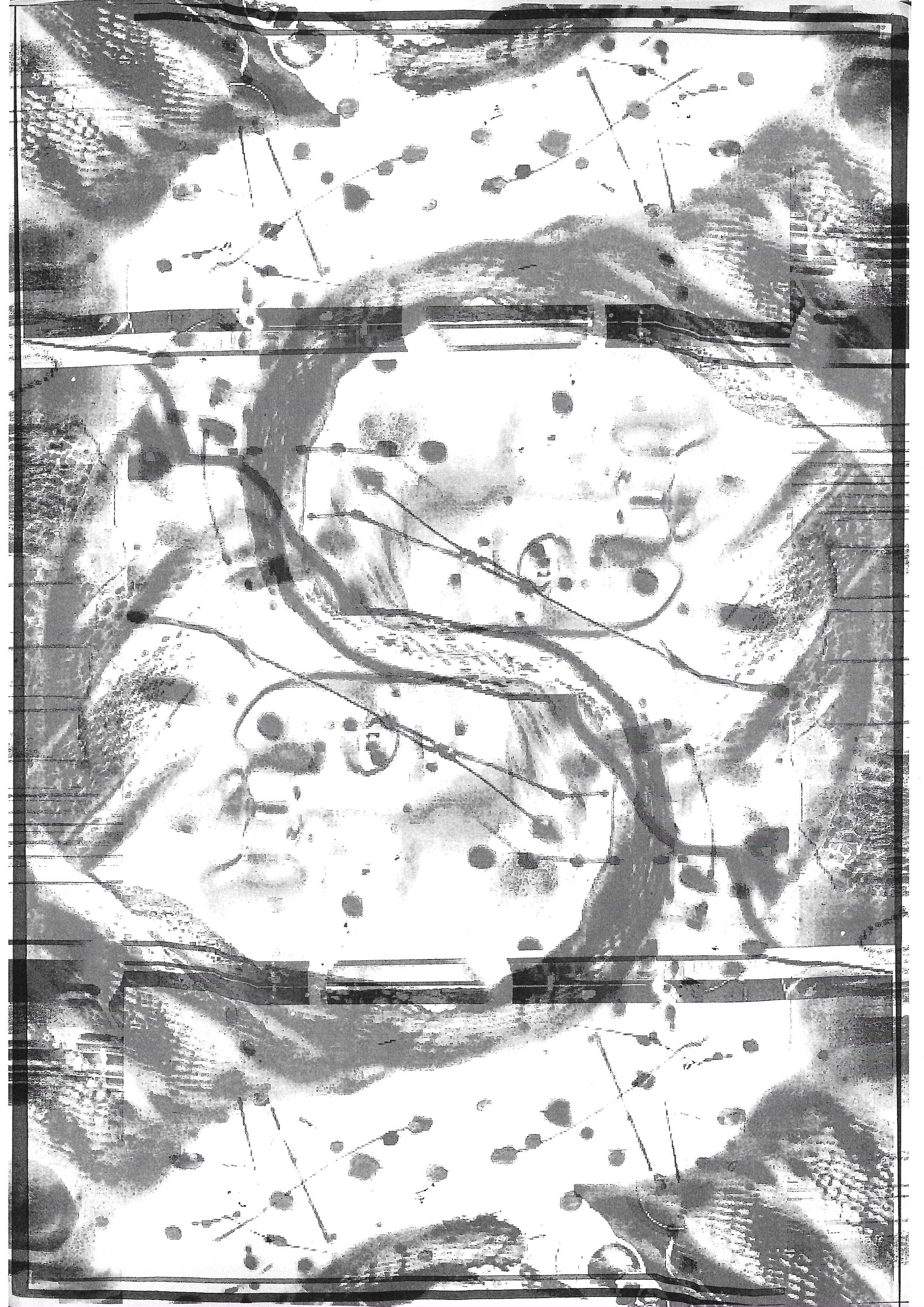 Scan 11.jpeg