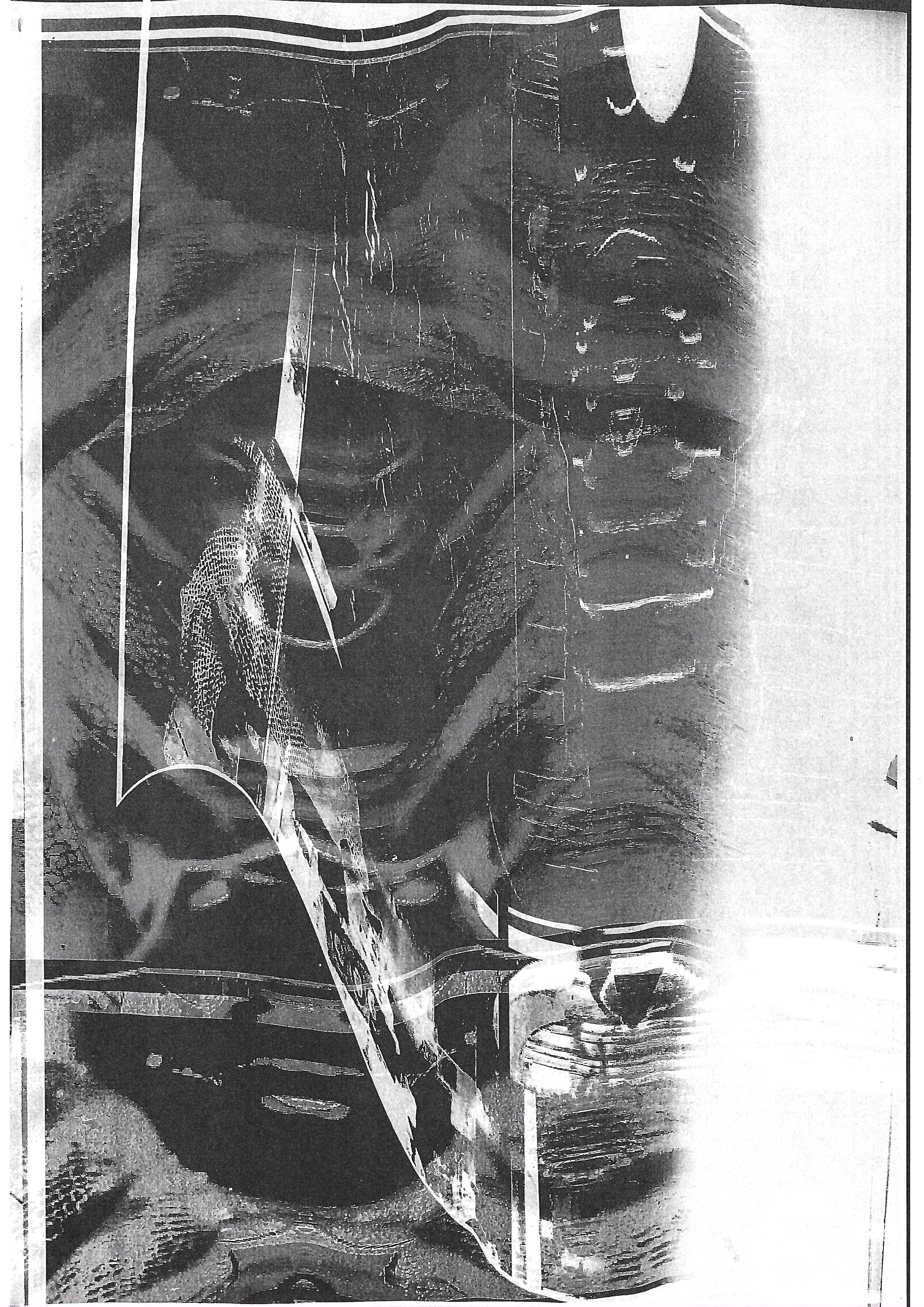 Scan 12.jpeg