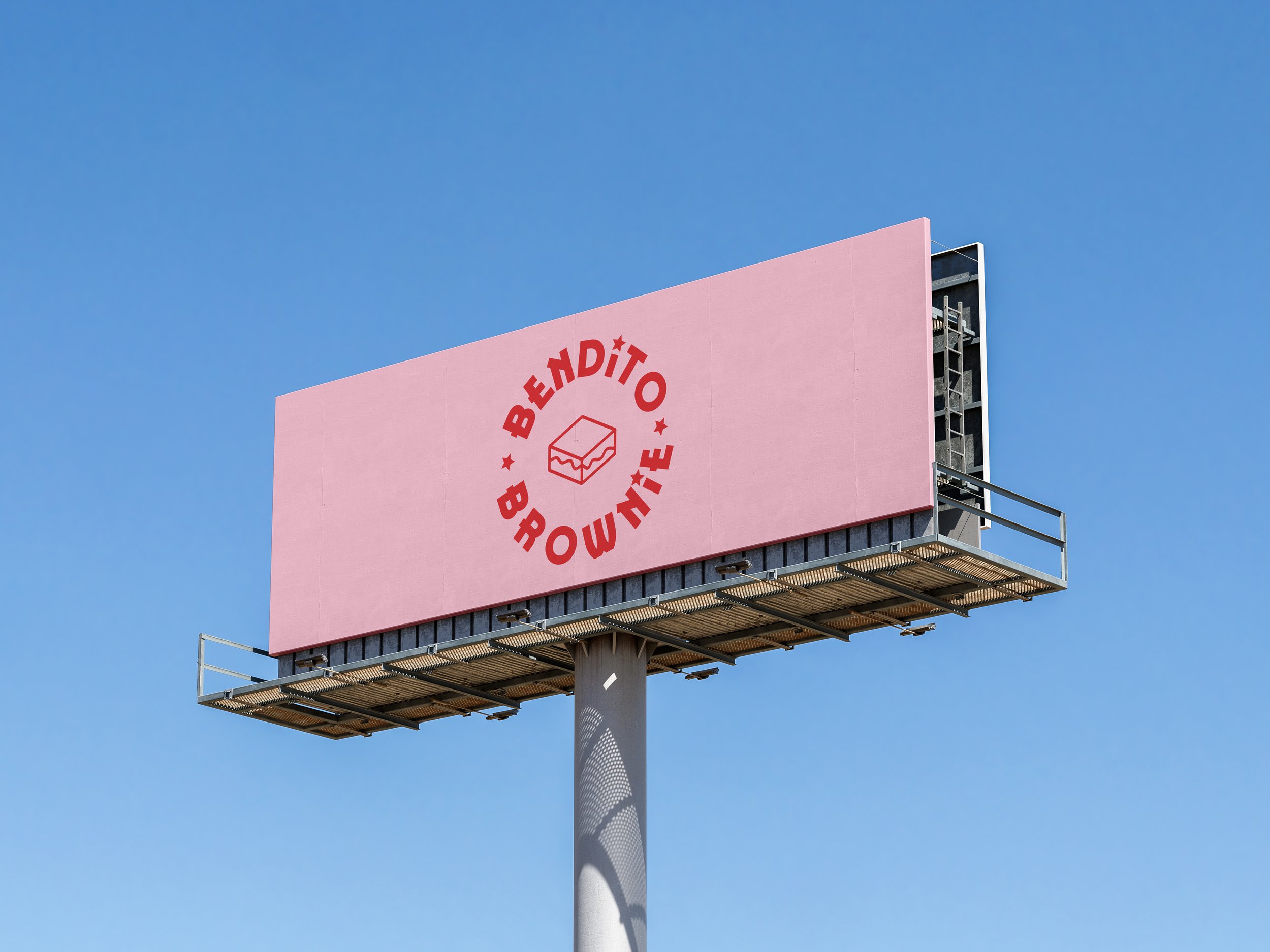 Billboard_12x4_m_Mockup_1.jpg