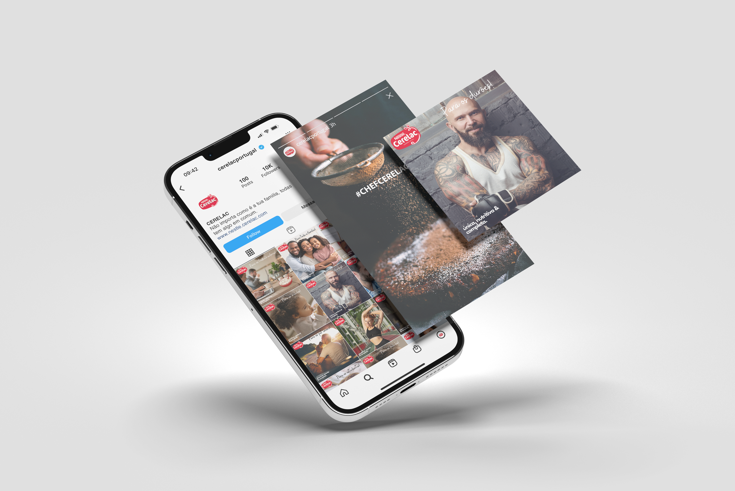 MOCKUP PRONTO INSTA.png