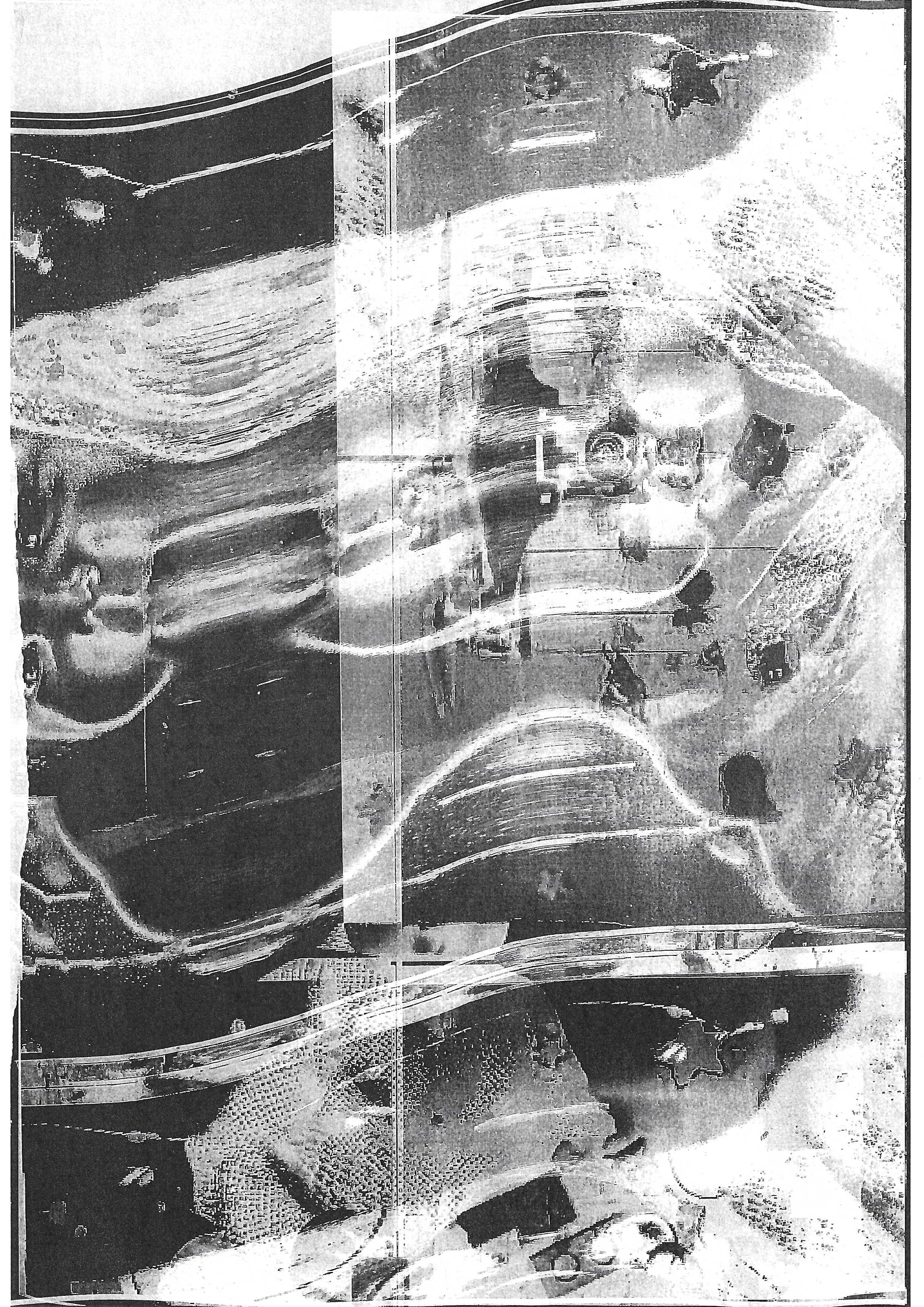 Scan 15.jpeg