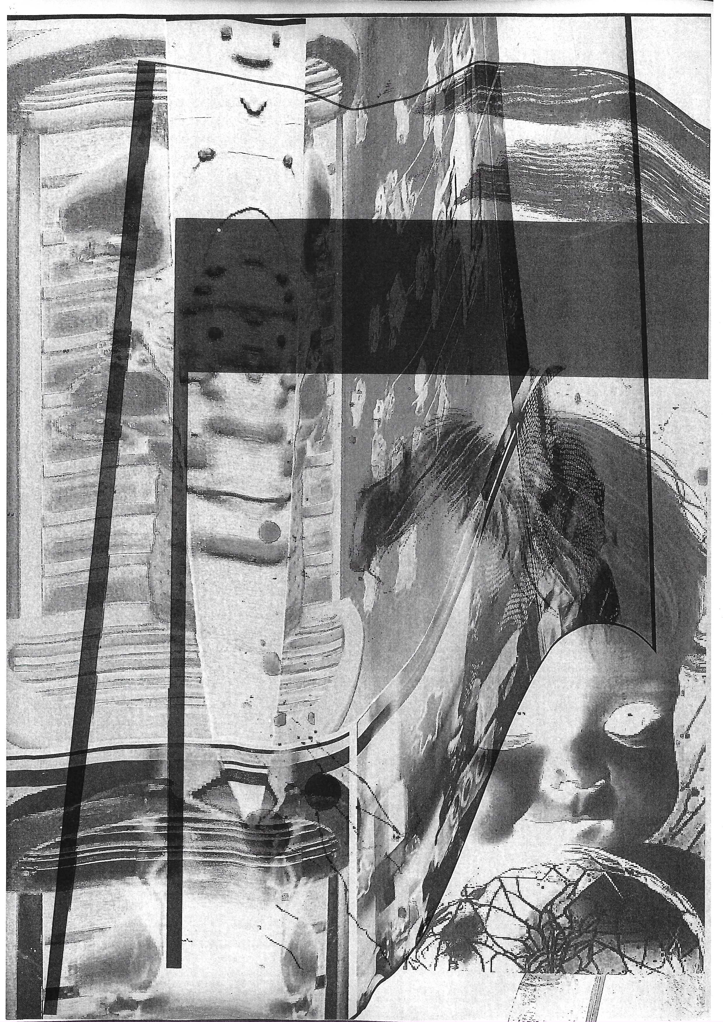 Scan 10.jpeg