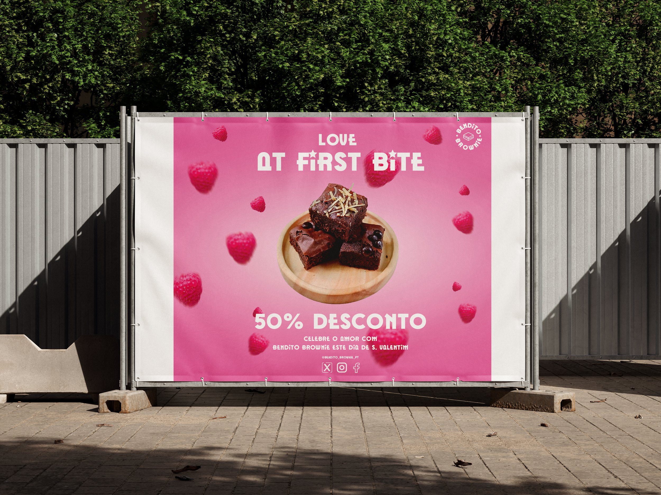 medium banner.jpg