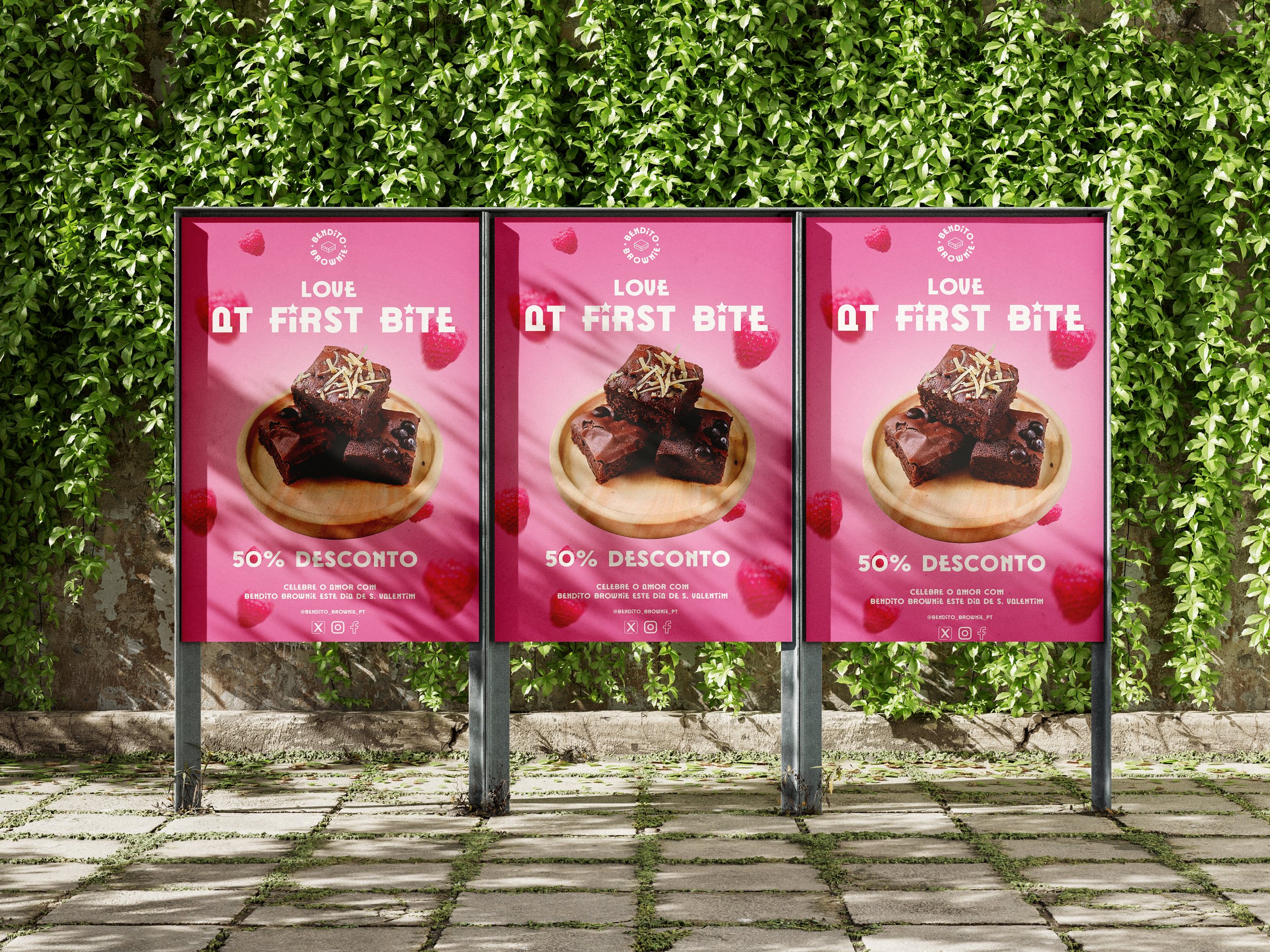 Outdoor_Poster_Mockup_1.jpg