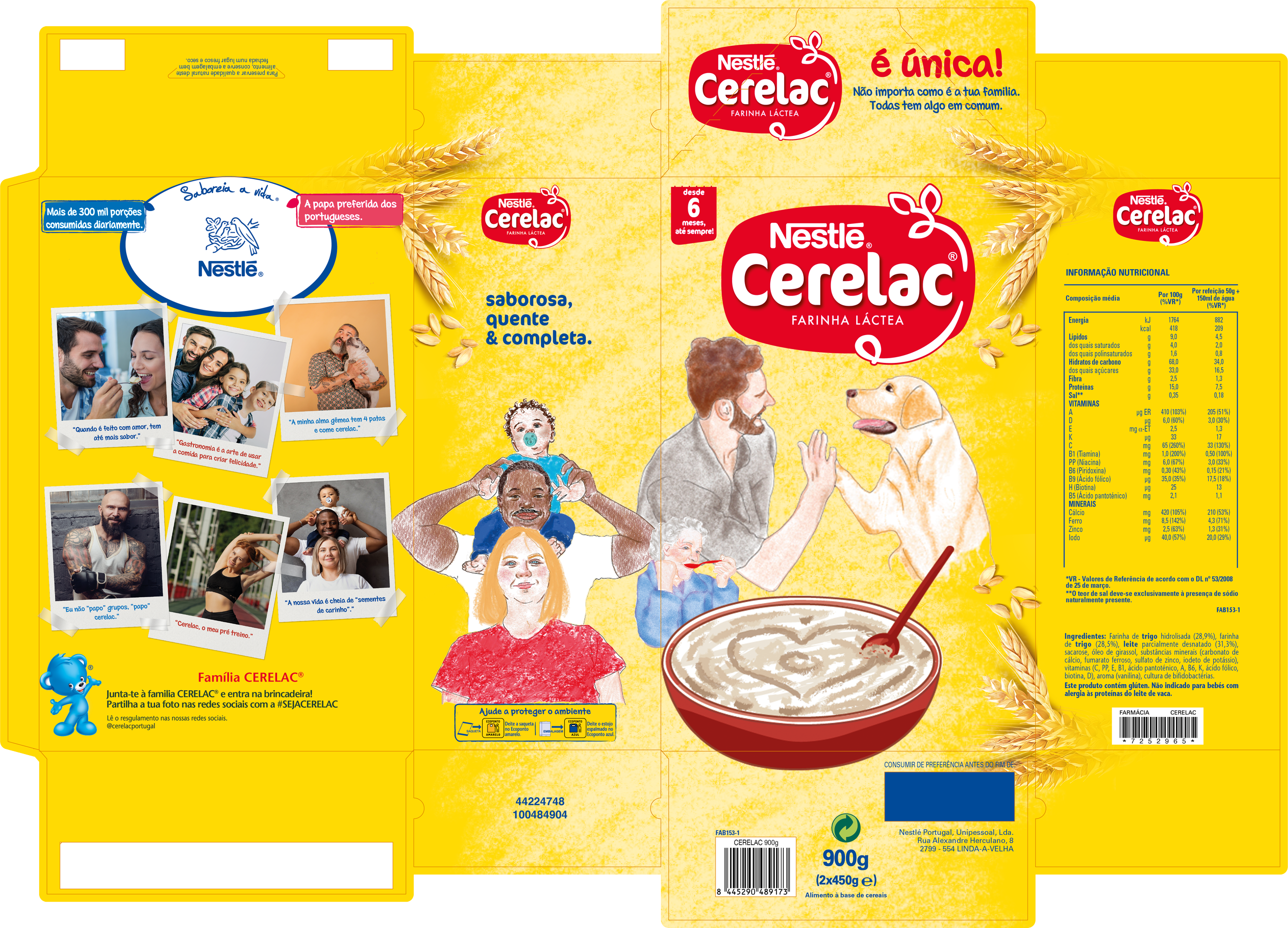 CAIXA CERELAC.png