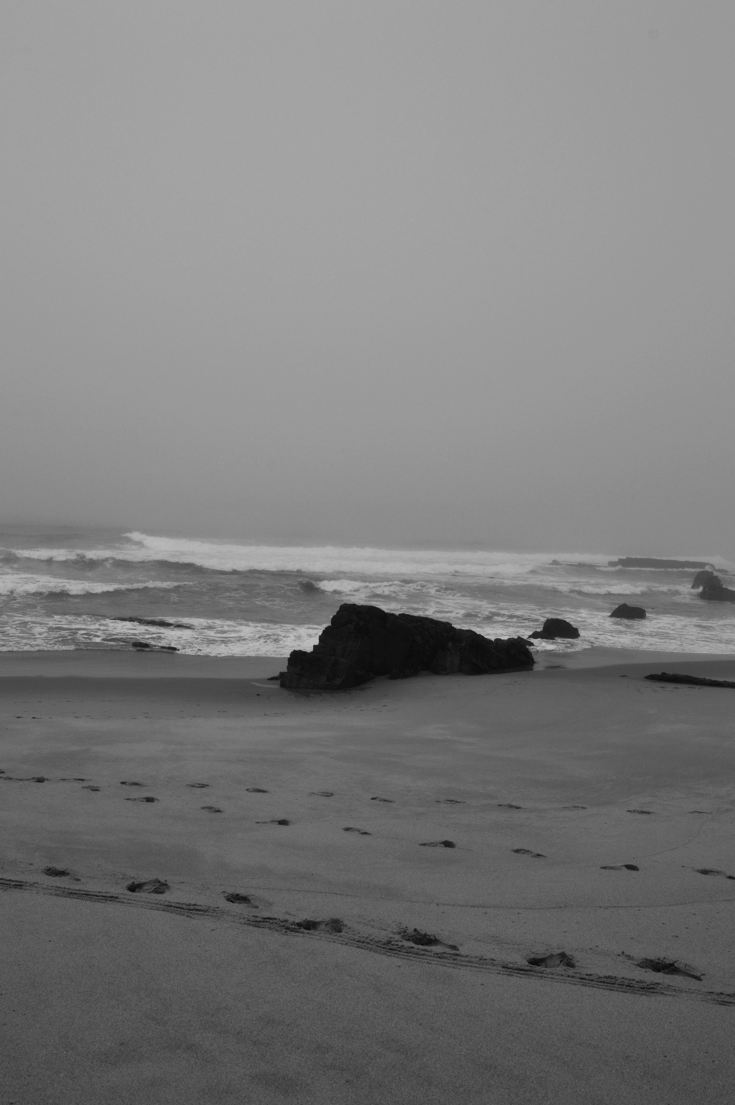 PRAIA.jpg