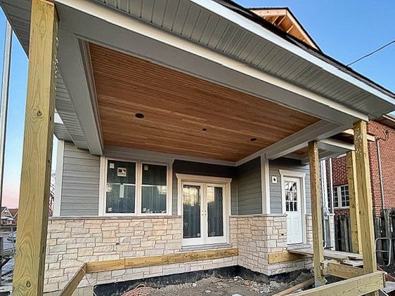4156 N Ozark Ave.jpg