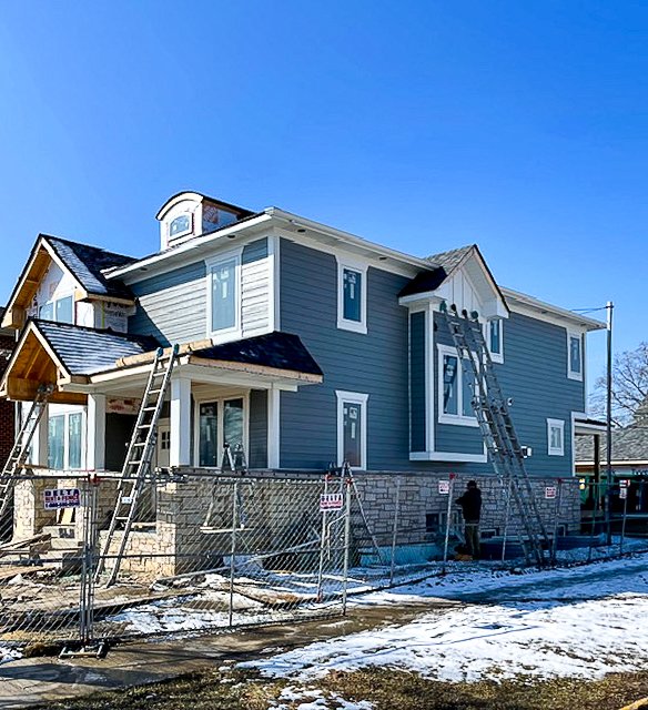 4156 N Ozark Ave-2.jpg