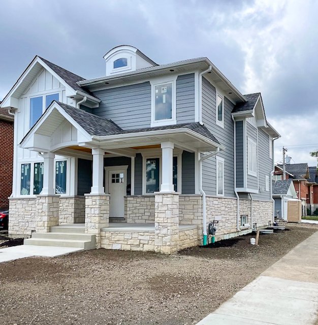 4156 N Ozark Ave-6.jpg