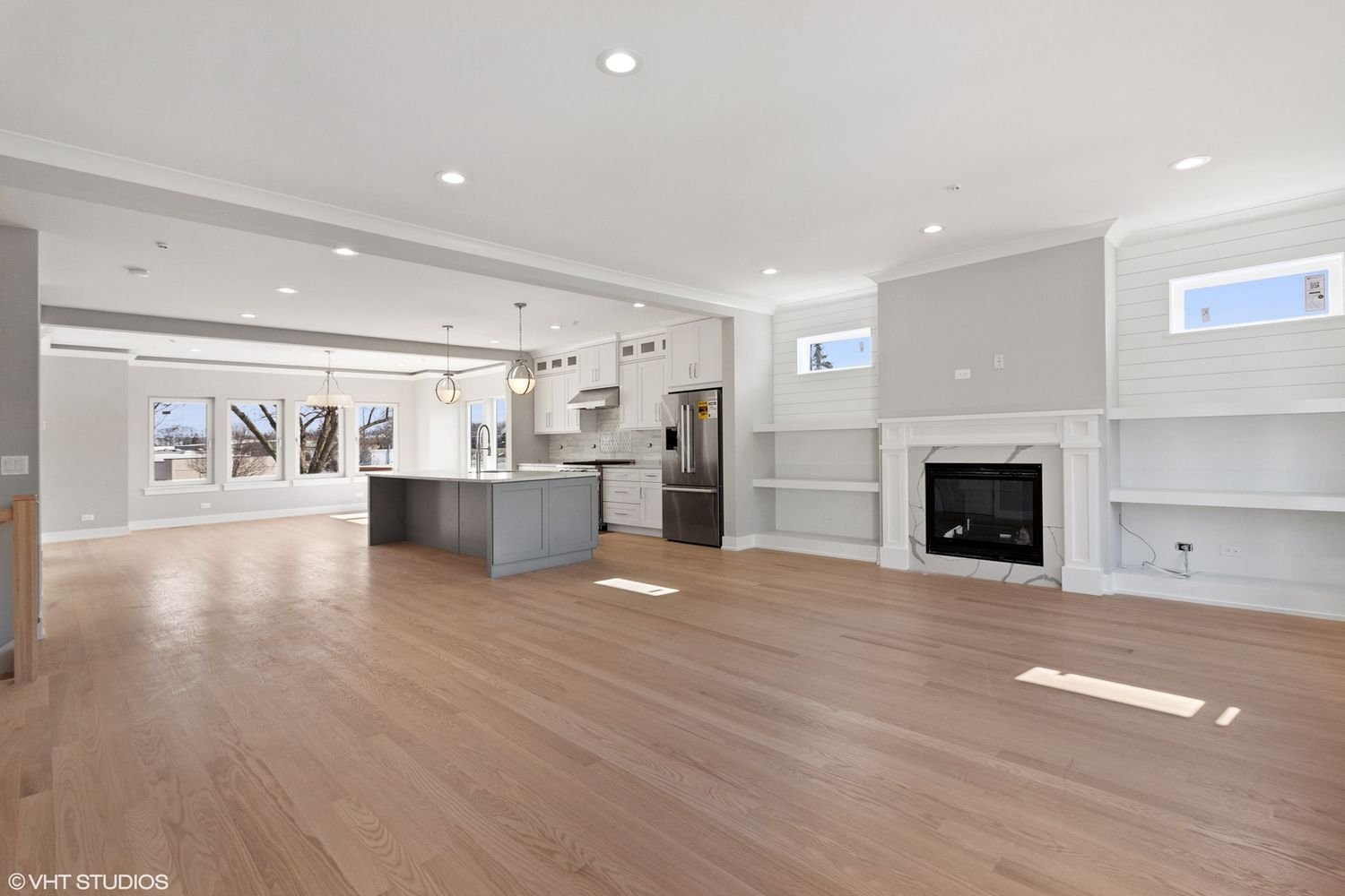 530 Rogers Street-12.jpg