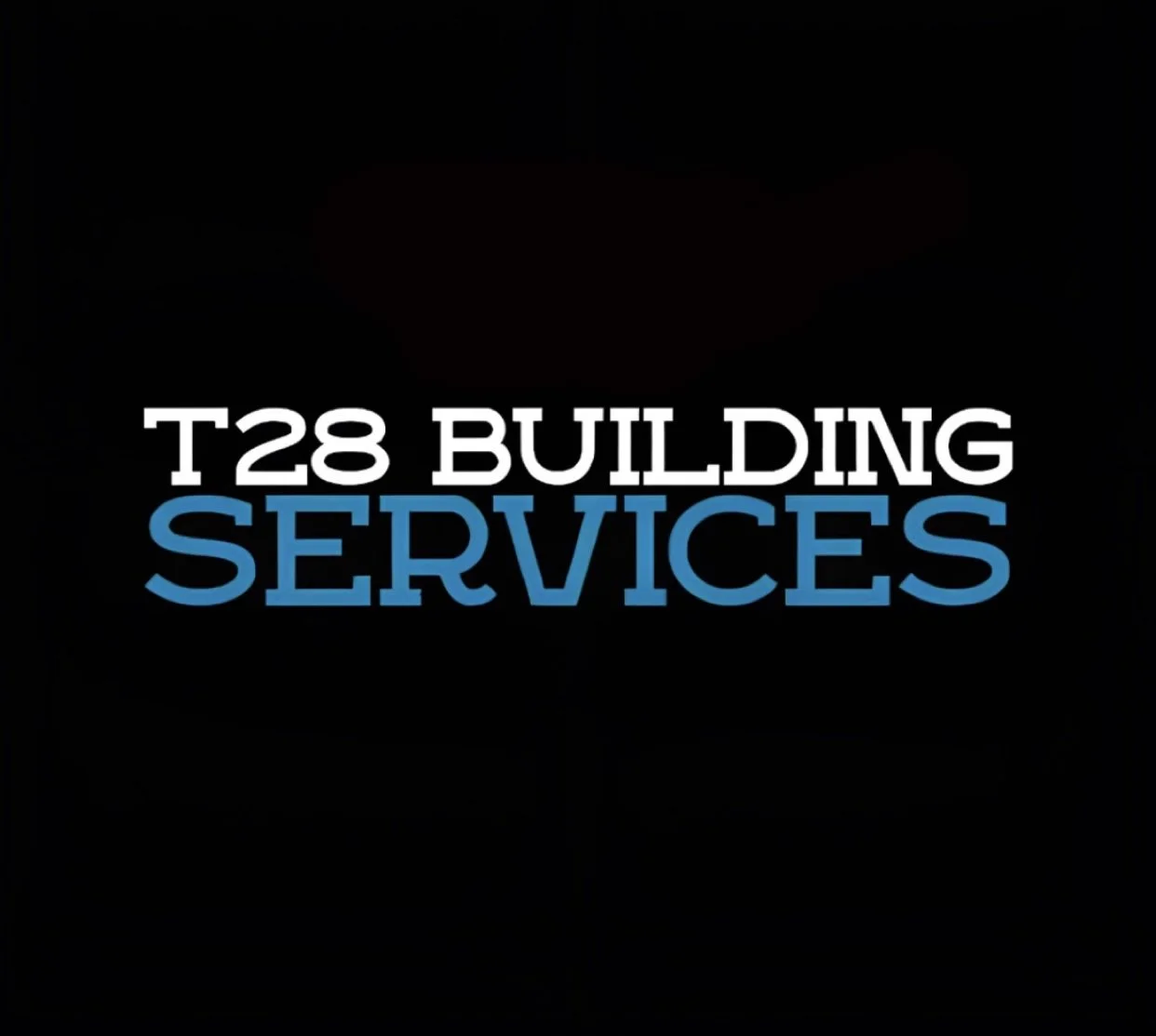 Your Site Title