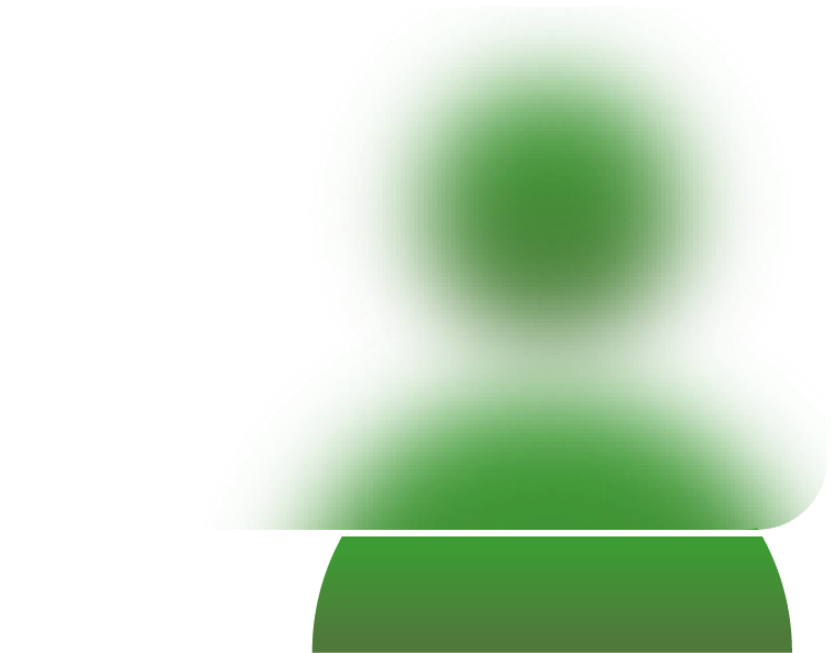 Fund Development