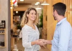 "What AI Can't Replace in Logistics: The Trust Factor"