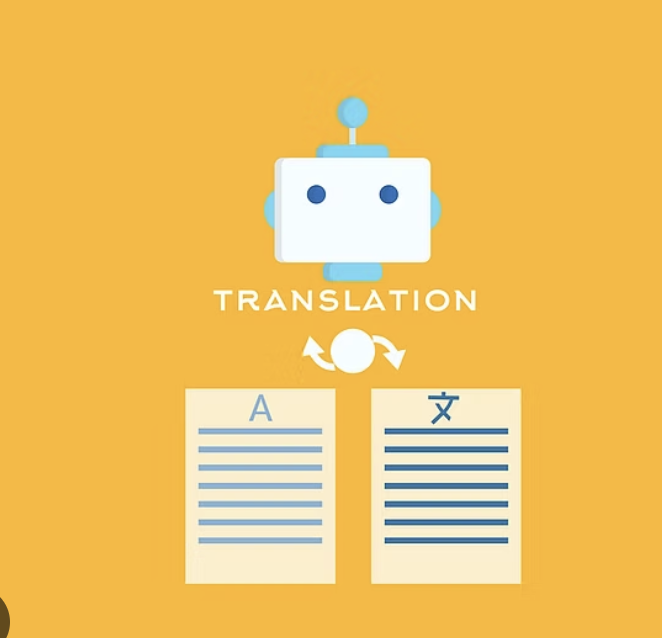  "Systems vs. Symptoms: Why Great Solutions Fail Without Translation"