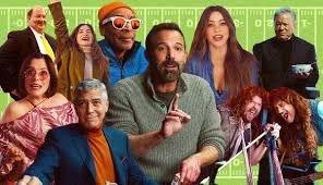 "Why Every Super Bowl Ad Made You Laugh - And What That Teaches Us About Business Development in 2026"