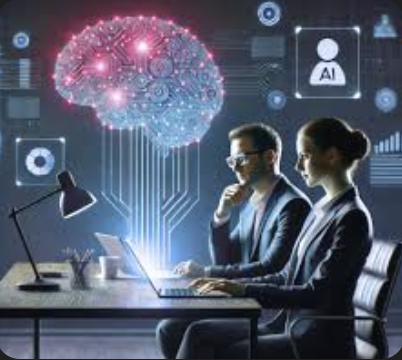 From a Week of Learning to an Hour of Building — This Is What AI Progress Actually Looks Like