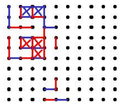 Lines Before Dots: The Skill That Actually Matters in the AI Era