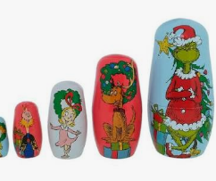 The Nesting Doll Problem: Why the Smartest Thing You Can Do With AI Is Use Less of It