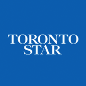 toronto-star-logo.png