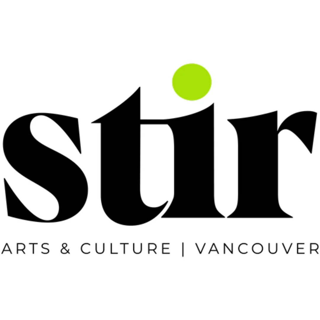 Stir Logo.jpg