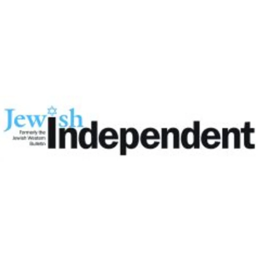 Jewish Independent logo.jpg