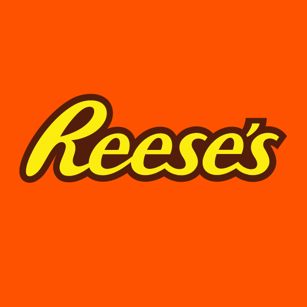 Reese’s Innovation