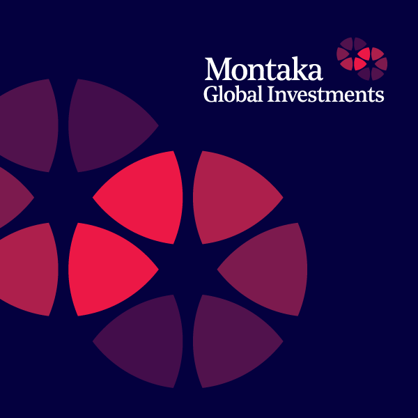 Montaka Global Investments