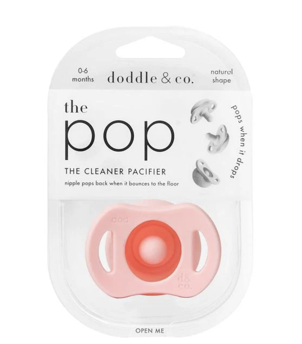 ThePop.png