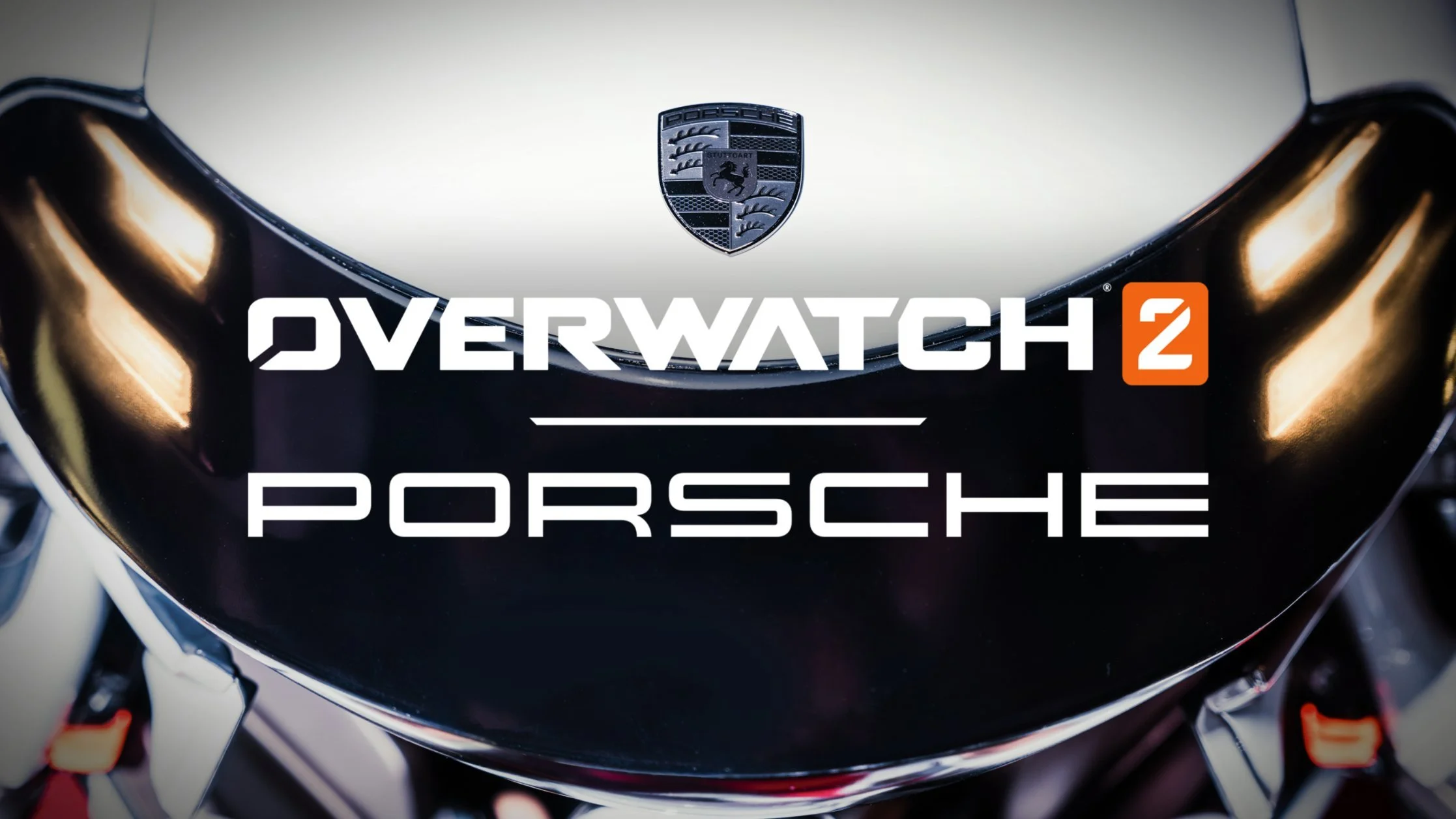 overwatch-porsche.jpg