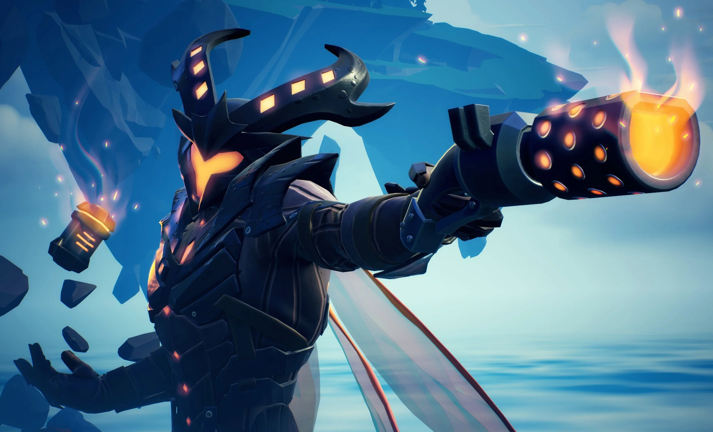 dauntless-screenshot-repeaters_hero_pose-fullsize.jpg