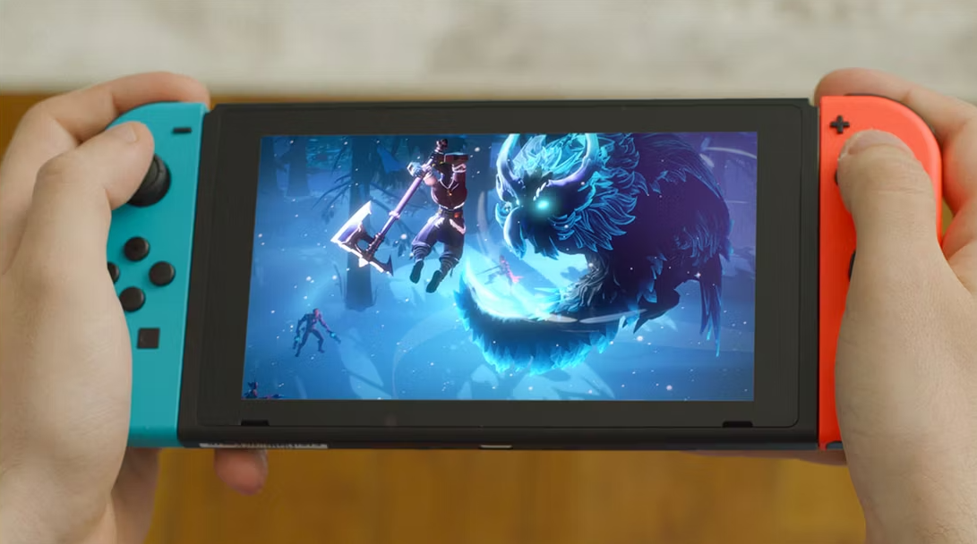 dauntless-nintendoswitch.png