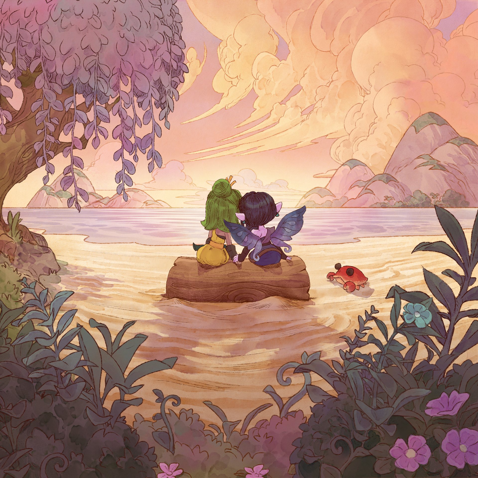 Fae Farm -Valentines.png