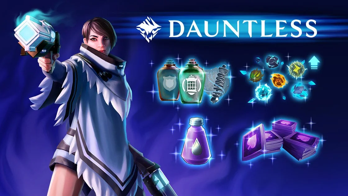 dauntless-primegaming.jpg