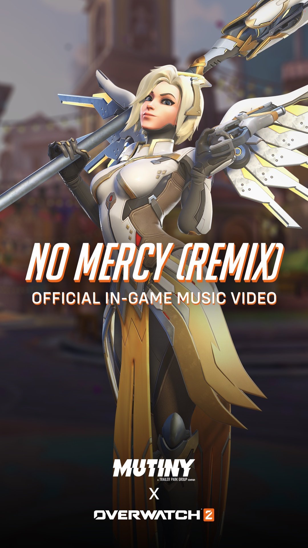 overwatch-nomercy.jpg
