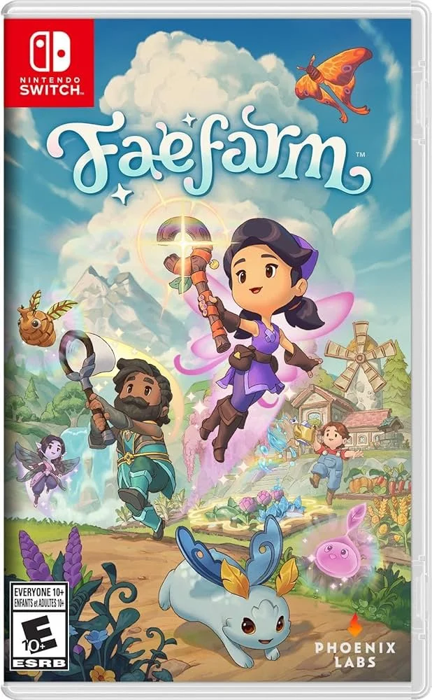 fae-farm-nintendo.jpg