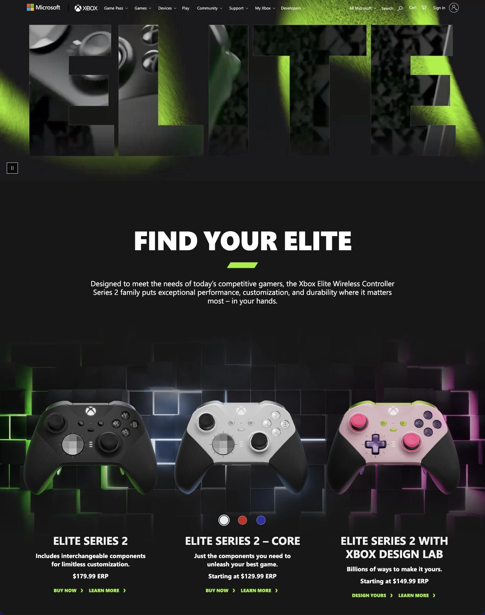 xbox-elite-keyart.jpeg