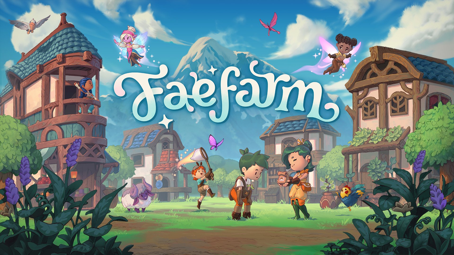 Fae Farm - Store Banner - 1920x1080.jpg