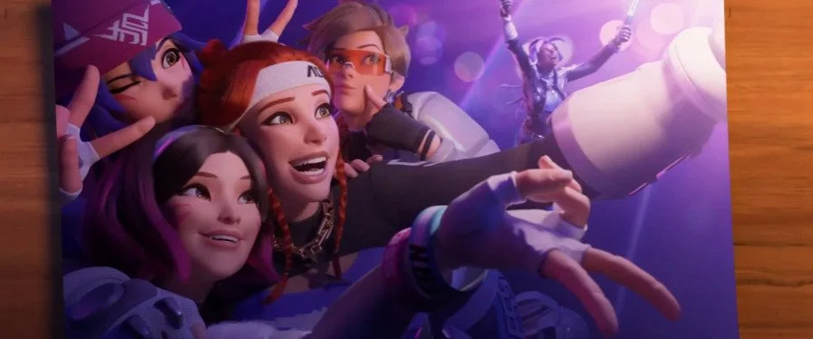 overwatchxleserrafim-heroes2.jpg
