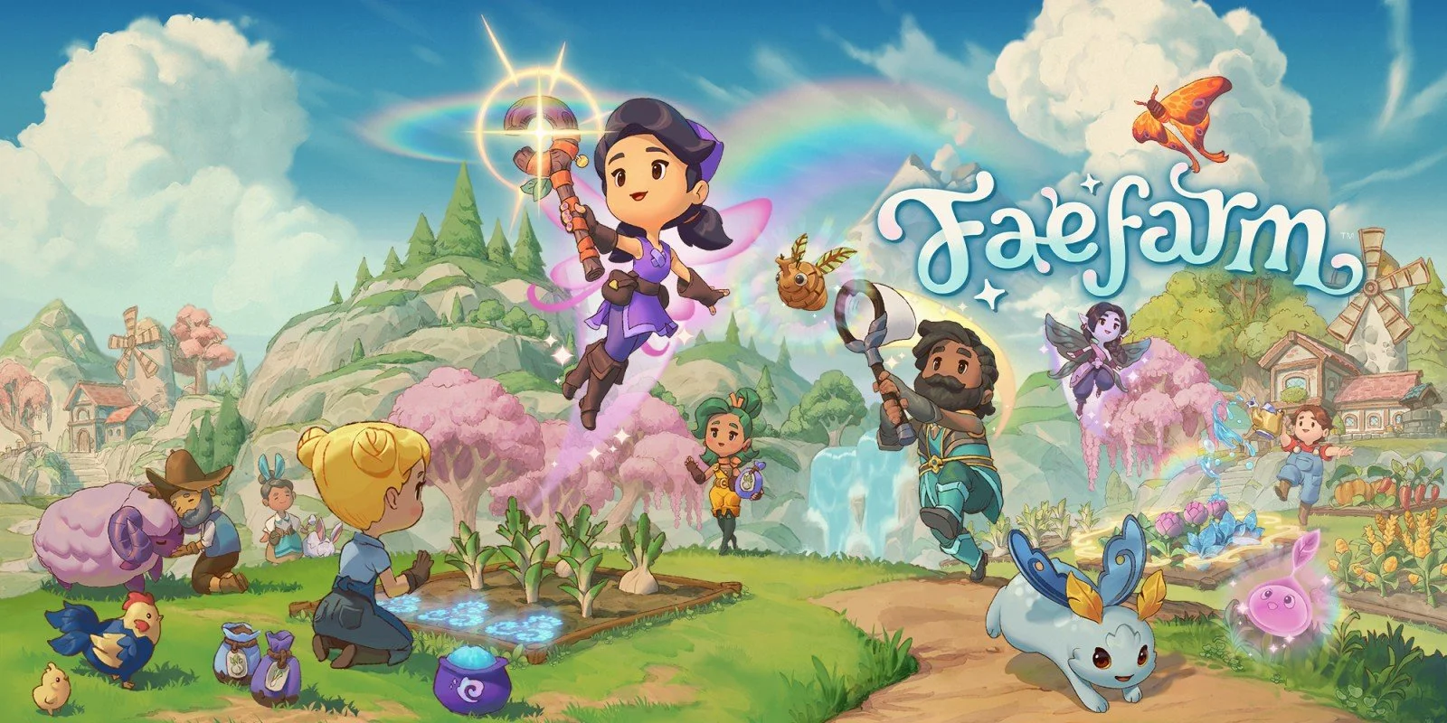 fae-farm-keyart.jpg