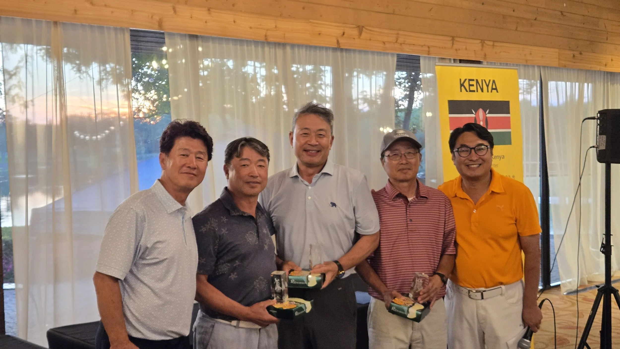 KakaoTalk_Photo_2025-09-15-22-07-04 003.jpeg