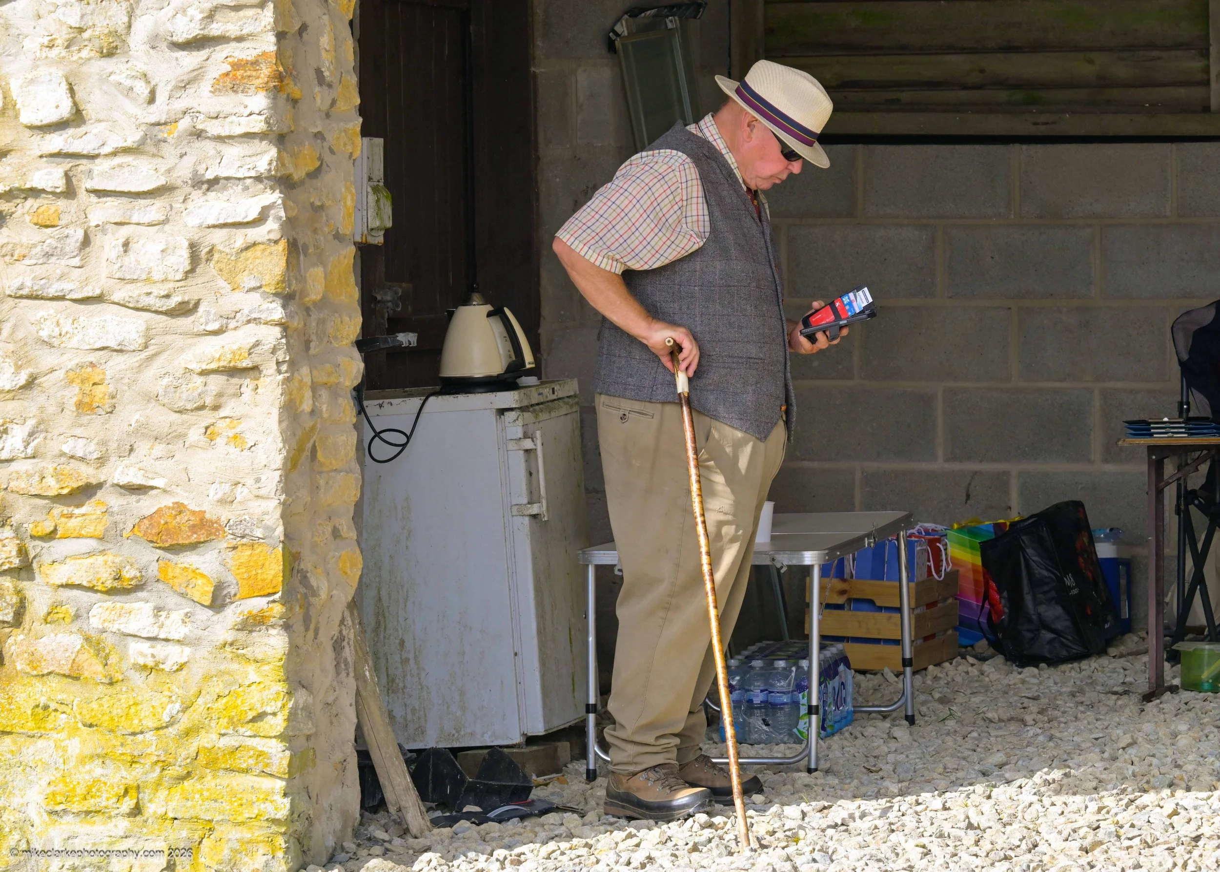 2026-08-09_YorkshireDogShow_25406.jpg