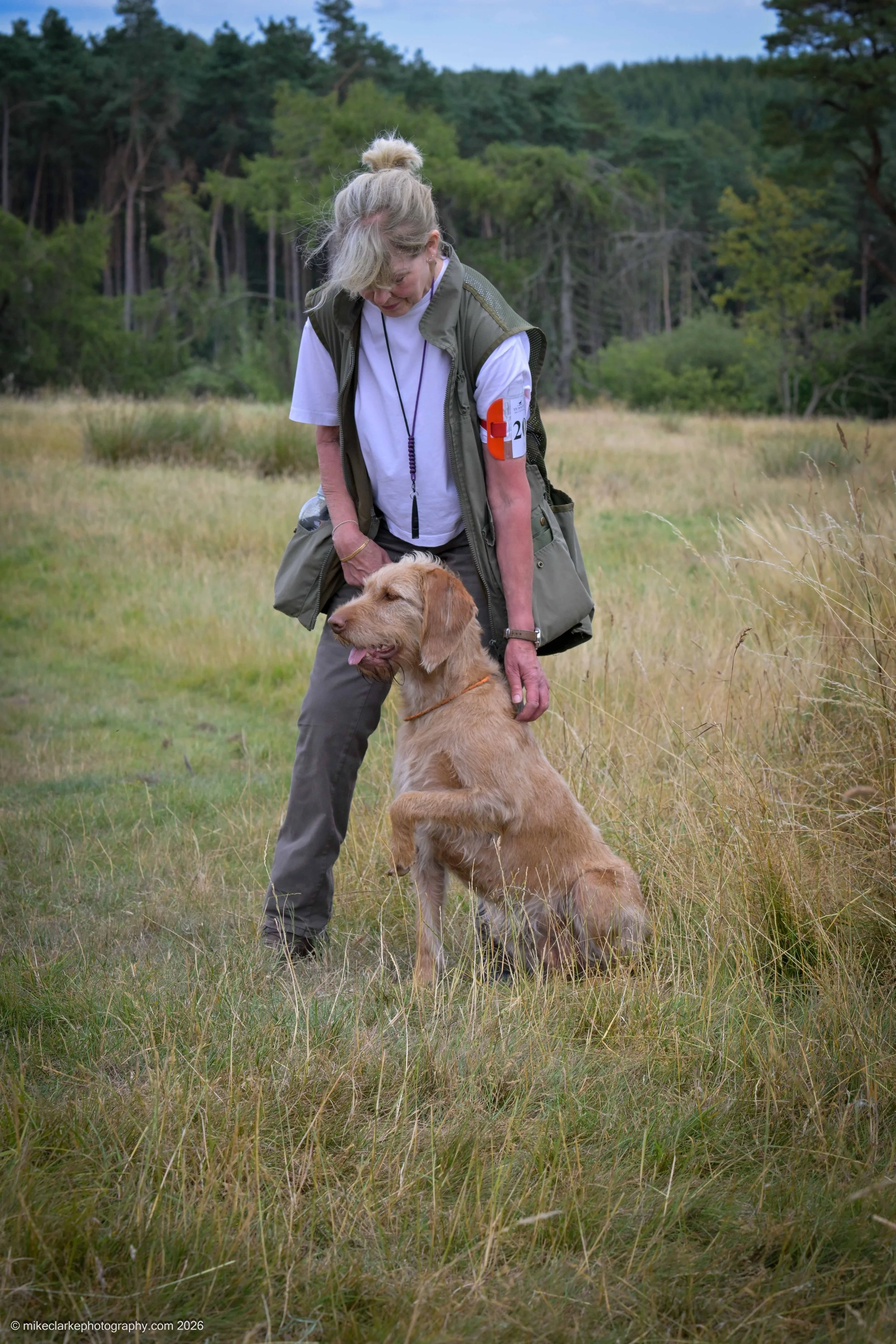 2026-08-09_YorkshireDogShow_25387.jpg