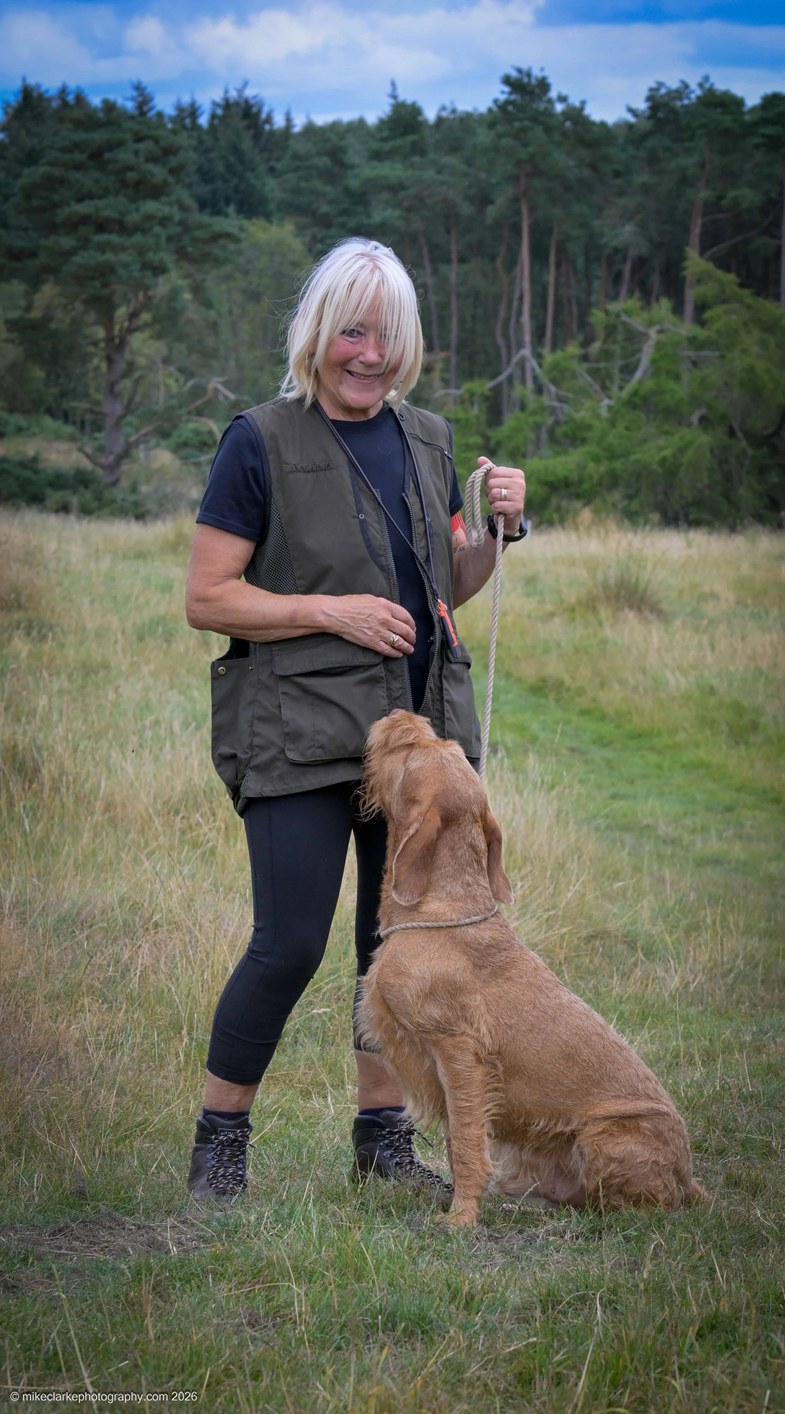 2026-08-09_YorkshireDogShow_25556.jpg