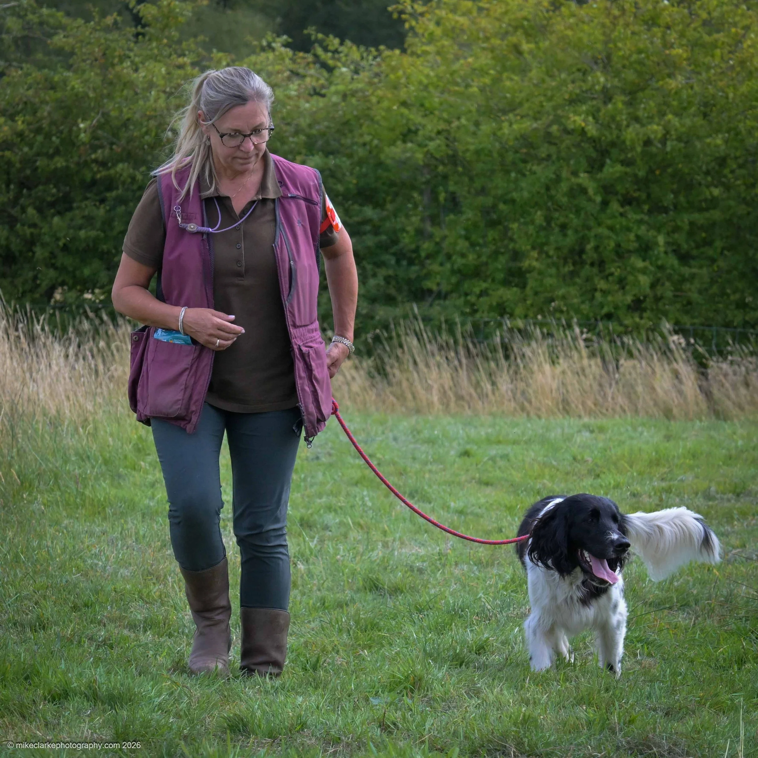 2026-08-09_YorkshireDogShow_25435.jpg