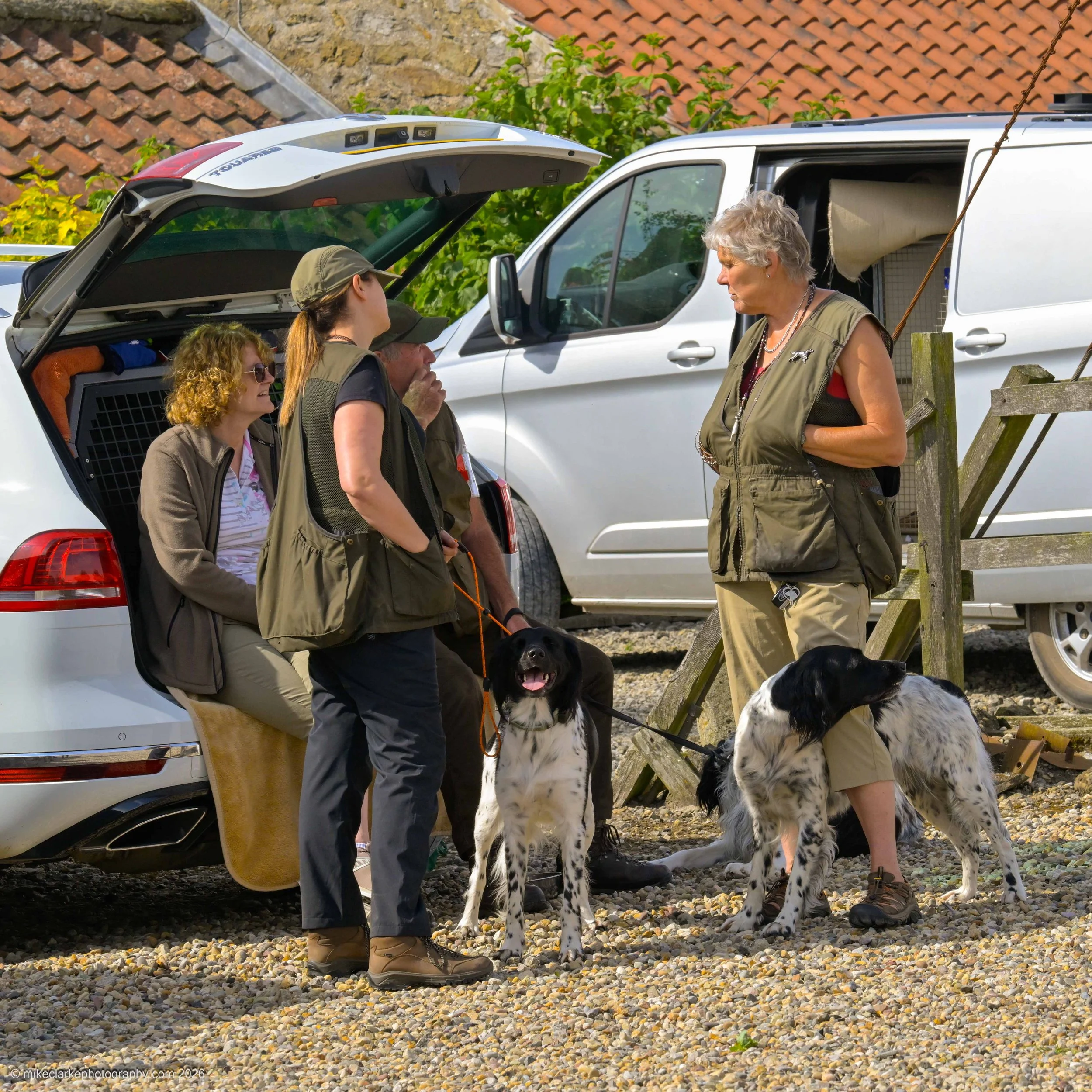 2026-08-09_YorkshireDogShow_25697.jpg