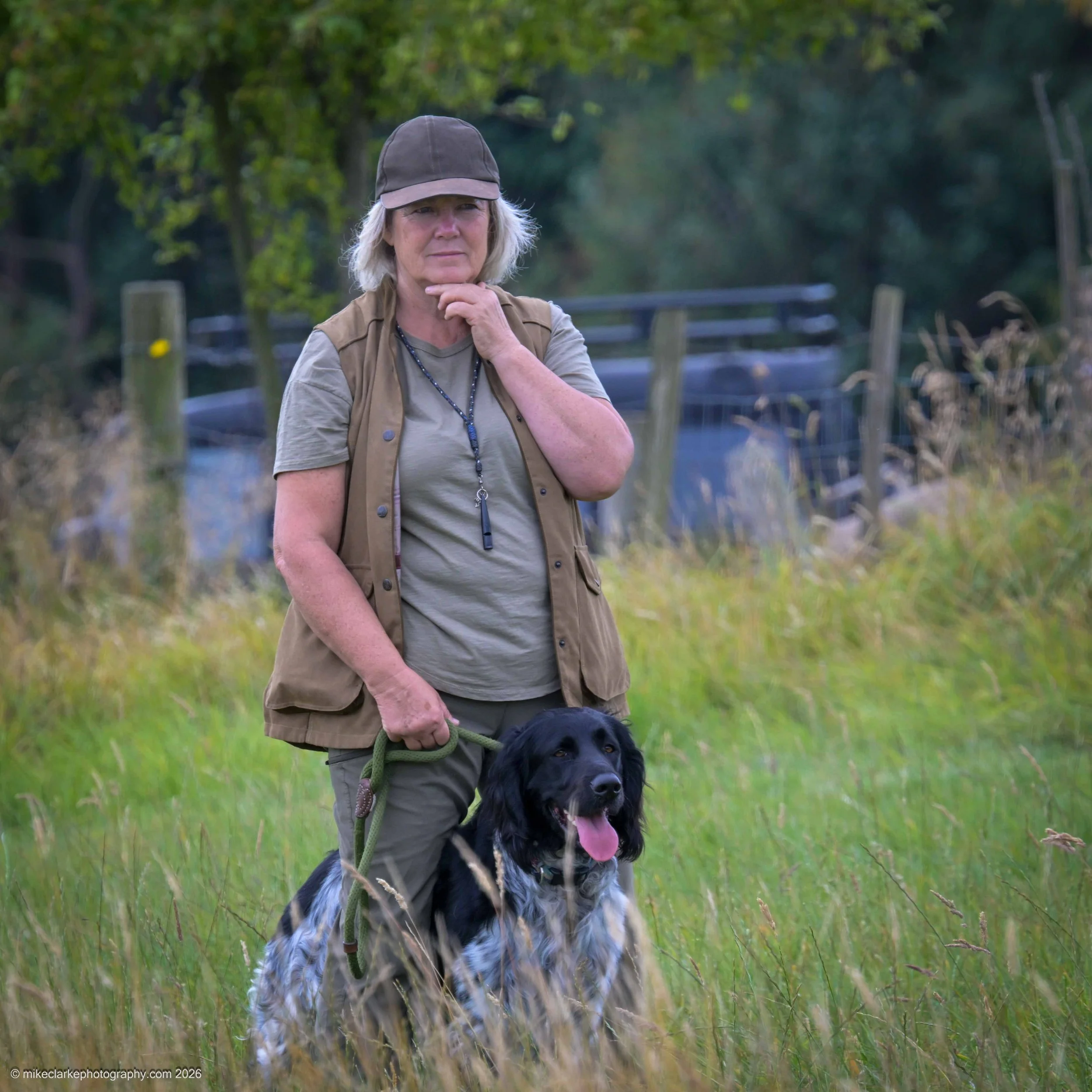 2026-08-09_YorkshireDogShow_25650.jpg