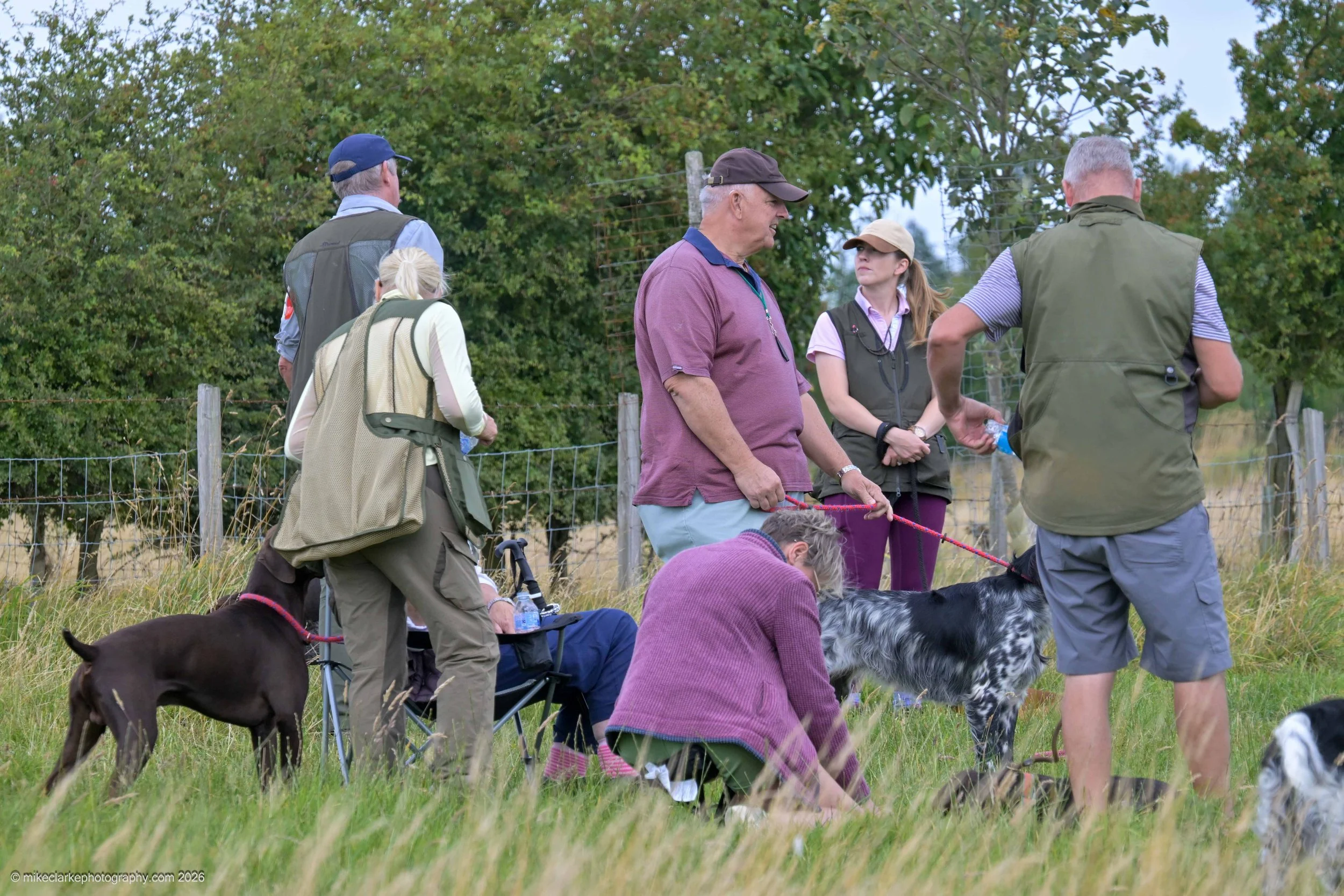 2026-08-09_YorkshireDogShow_25346.jpg