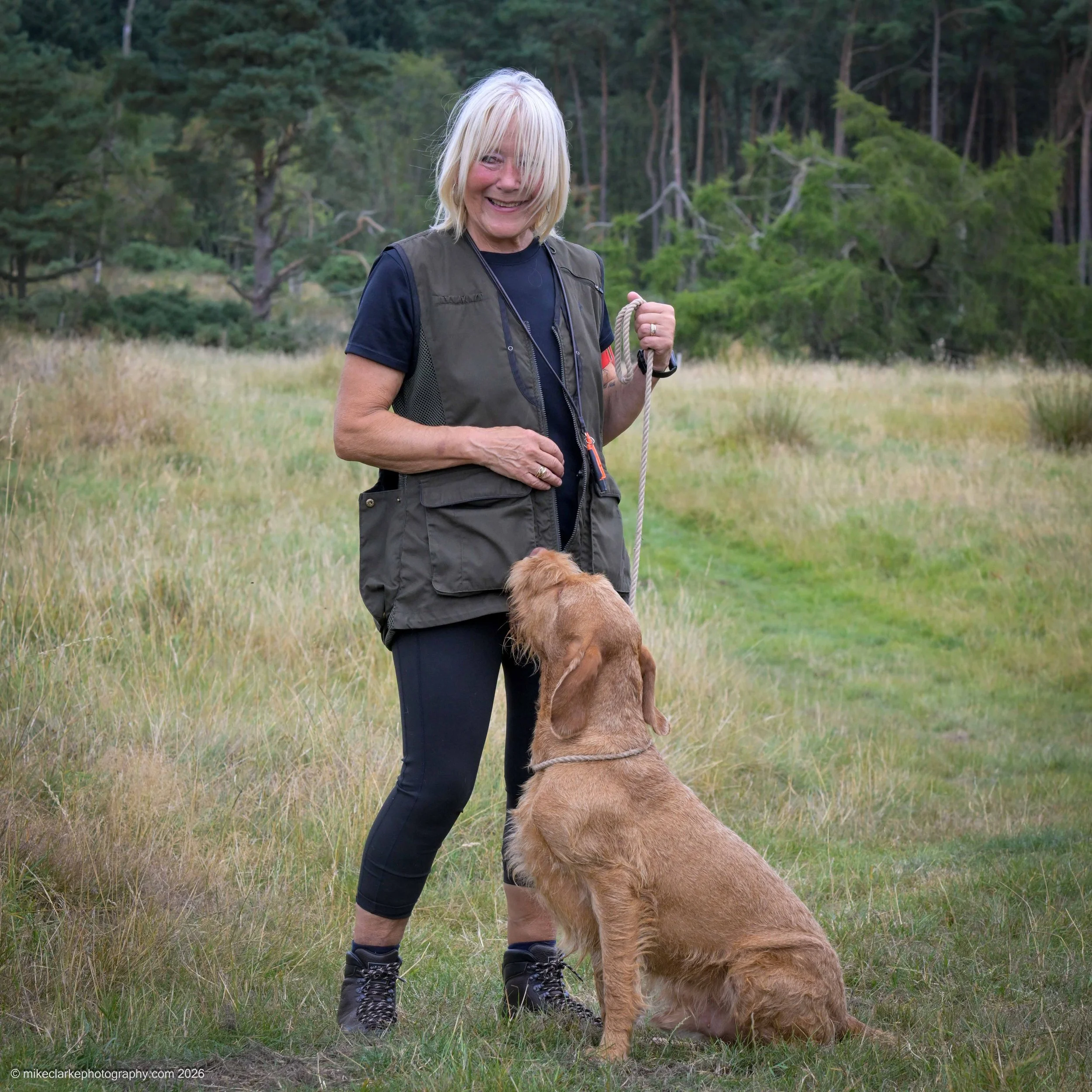 2026-08-09_YorkshireDogShow_25553.jpg